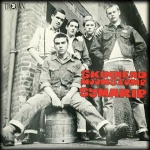 Skinhead Moonstomp