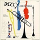 Dizzy and Strings