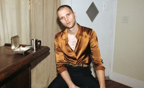 JMSN