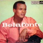 Belafonte