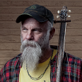 Seasick Steve