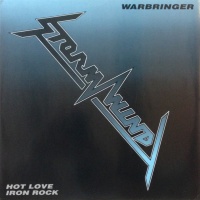 Warbringer