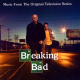 Breaking Bad: Music From The Original Series