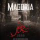 JTR 1888 (Jack the Ripper Rock Opera)