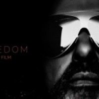 Freedom: The Film