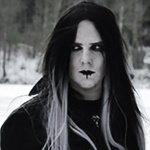 Gothtanica