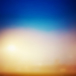 Music To Be Ignored 2