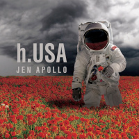 Jen Apollo