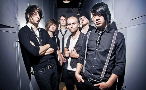 Yashin