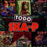 Todo Ska-P