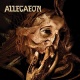 Allegaeon