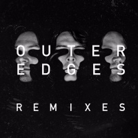 Outer Edges (Remixes)