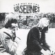 The Way of The Vaselines: A Complete History