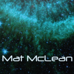 Mat McLean