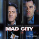 Mad City