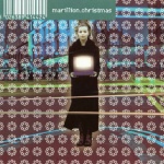 Marillion.Christmas