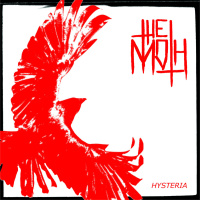 Hysteria