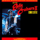 Eddie and the Cruisers II: Eddie Lives!