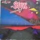 The Styx Collection