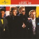 Classic Level 42