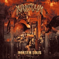 Mortem Solis