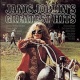 Janis Joplin's Greatest Hits