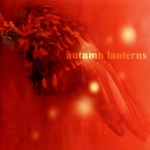 Autumn Lanterns