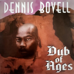 Dub Of Ages