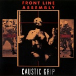 Caustic Grip