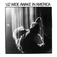 Wide Awake in America