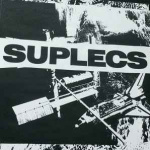 Suplecs
