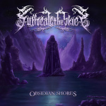 Obsidian Shores
