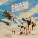 The Story Of The Empire Strikes Back