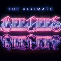 The Ultimate Bee Gees