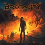 Worldwide Desolation