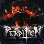 Perdition