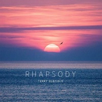 Rhapsody