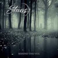 Behind the Veil