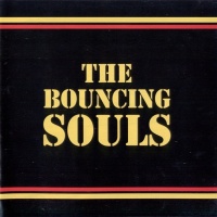 The Bouncing Souls