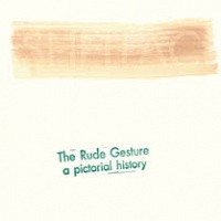 The Rude Gesture: A Pictorial History