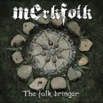 The Folk Bringer