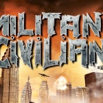 Militant Civilian