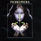 Phenomena