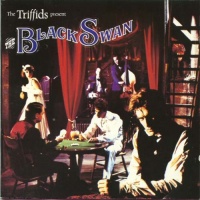 The Triffids Present The Black Swan