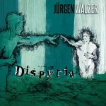 Dispyria / Jürgen Walzer