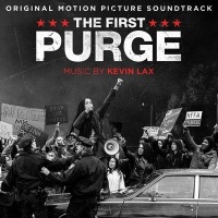 The First Purge