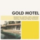 Gold Motel