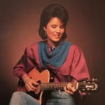 Holly Dunn