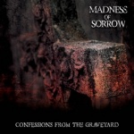 Confessions from the Graveyard