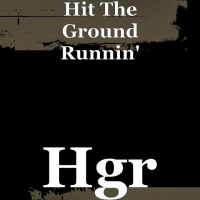 Hgr